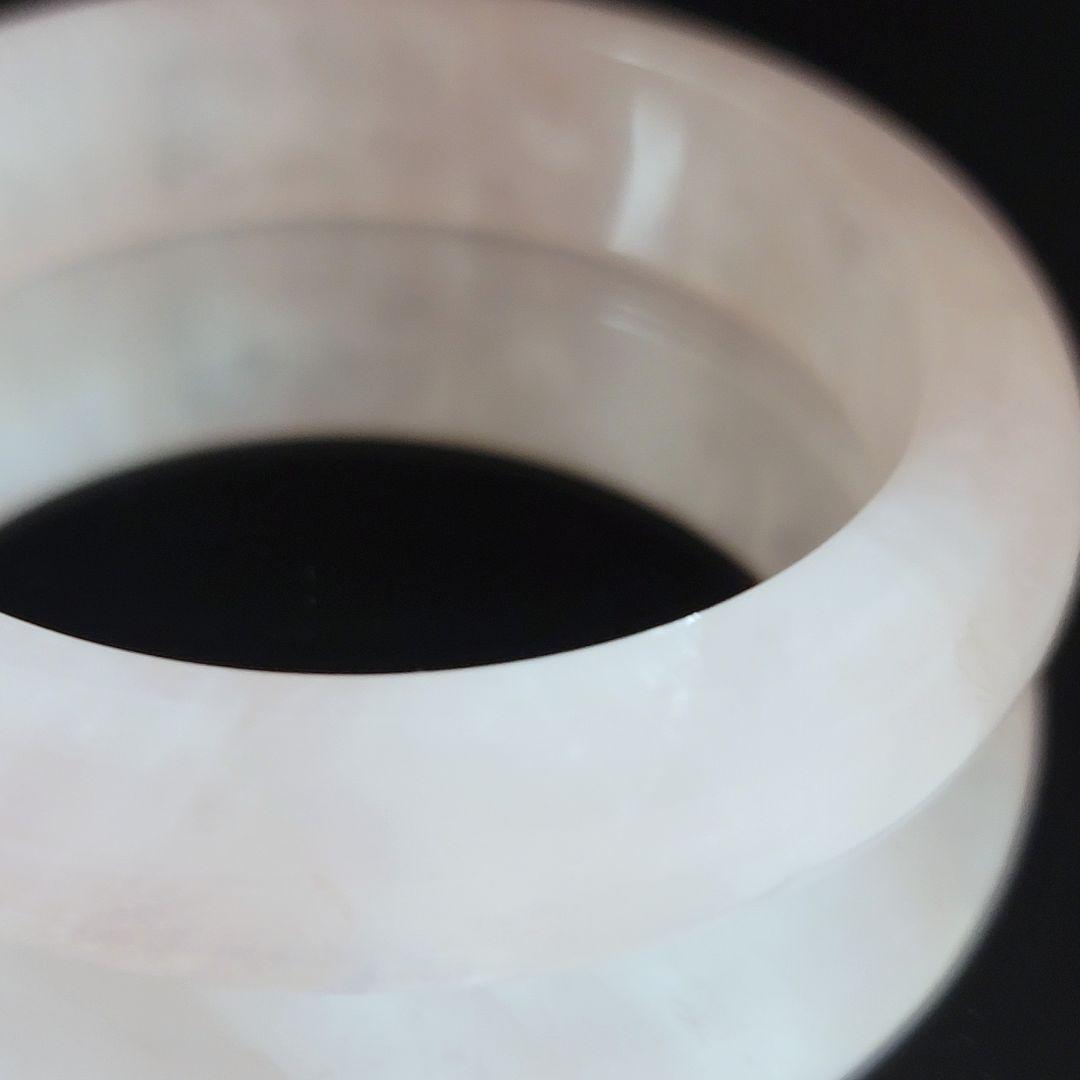 ☆恐竜キング☆2006年冬季限定ディノラマバージョンⅡ【カルカロドント