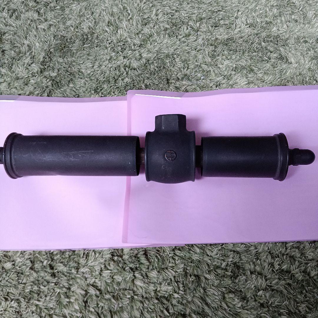 汽笛　ホィスル　　ホーン　電気機関車(EL)　国鉄(JR)