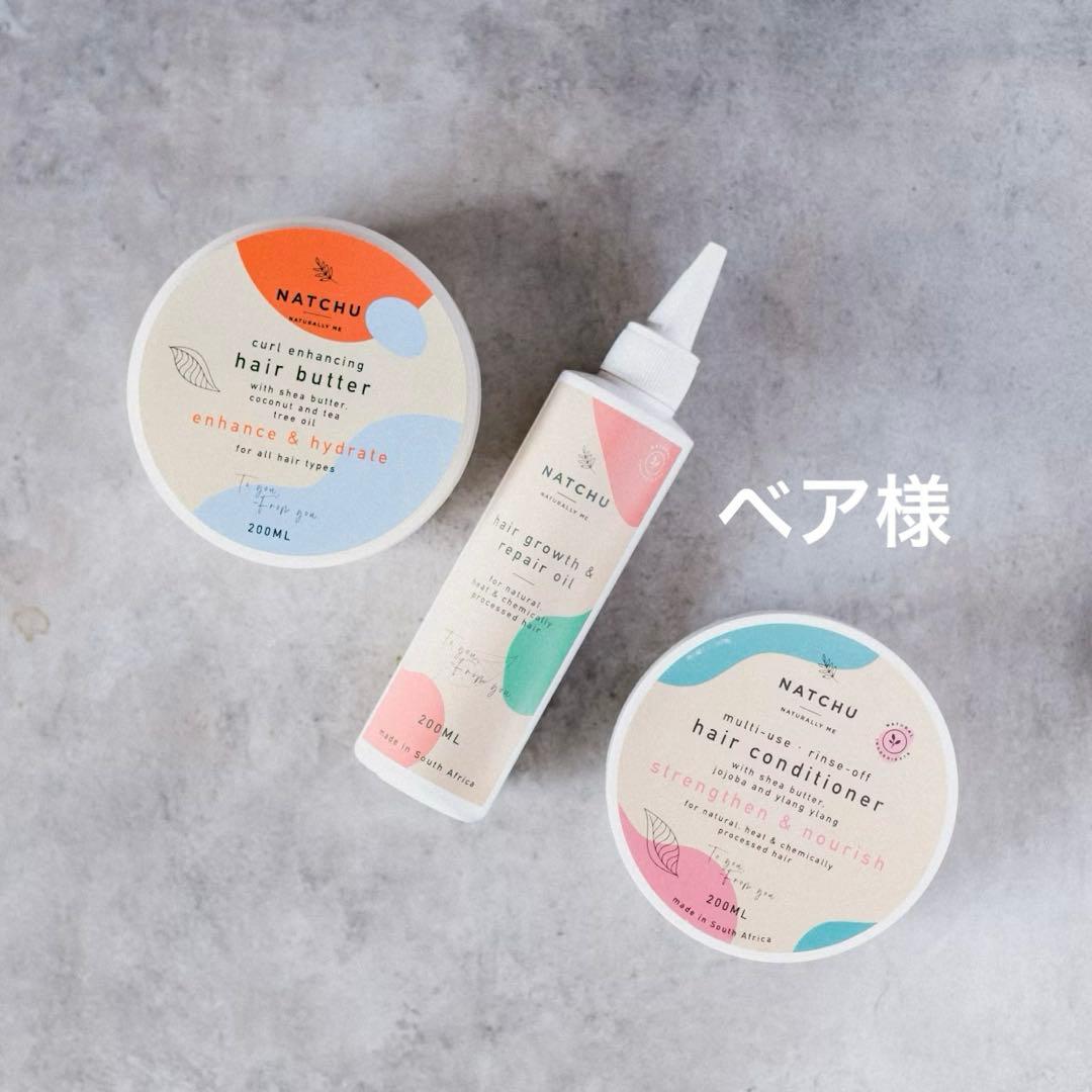 ベア11/30 30*62*20 30x62x20 Mm Double Row Ball Bearing 4206 Zz 2rs 4206A