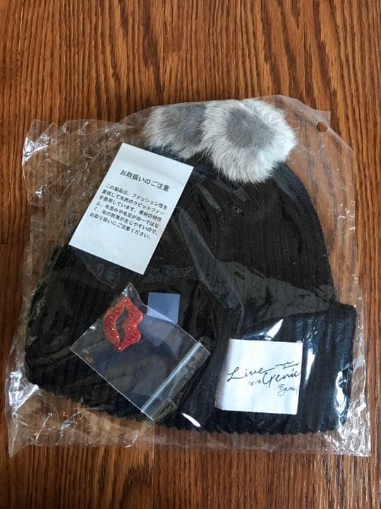 安室奈美恵HOT GIRLS 非売品 み～様♡♡