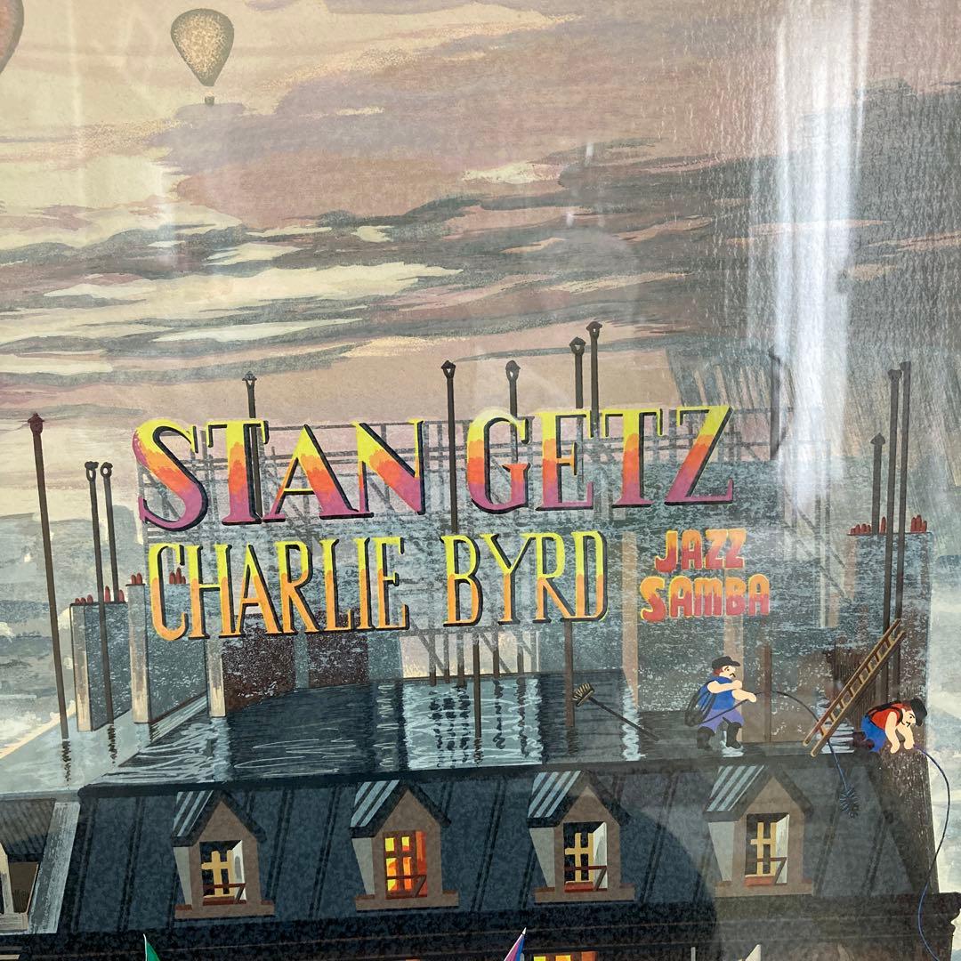 ヒロ ヤマガタ サンセットレイン - メルカリ