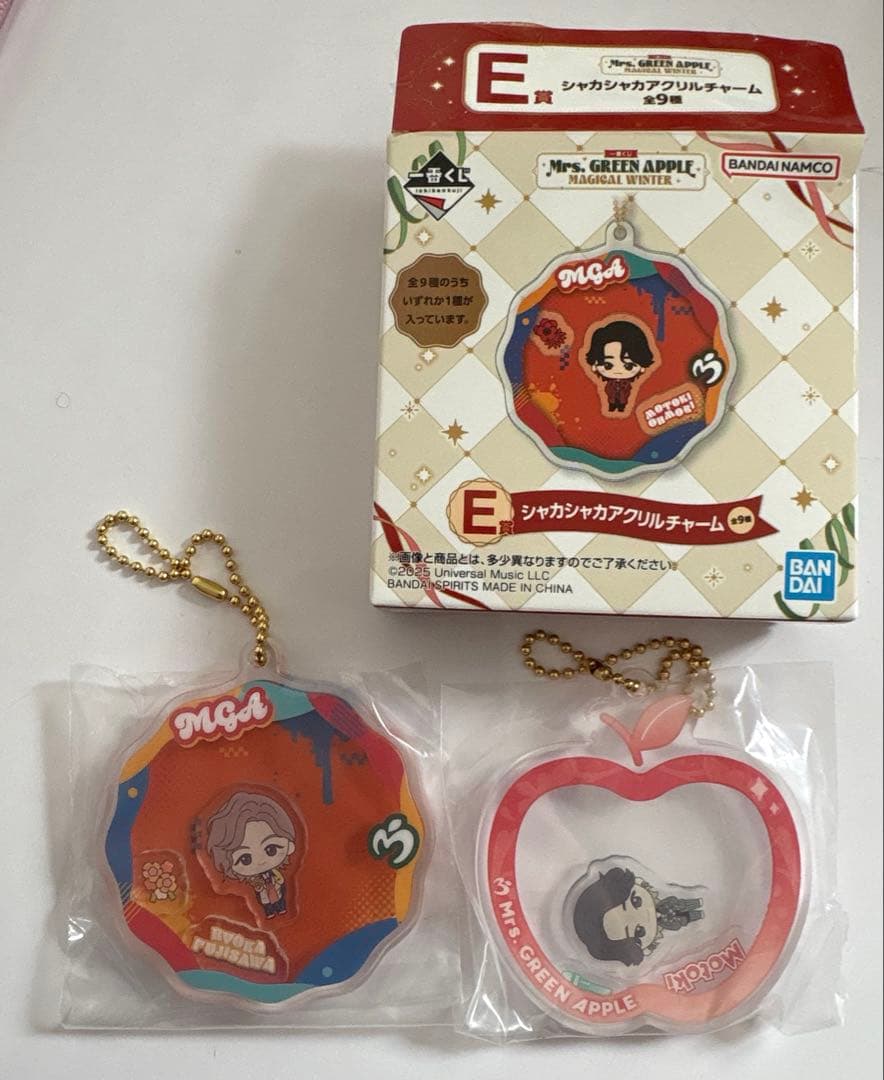 ミセス グッズ まとめ売り 映画 - メルカリ