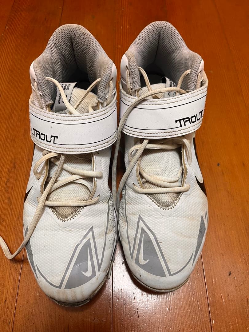 tw 全2色【The 2 Monkeys/ザ トゥーモンキーズ】「Cap Toe Lace Up Boots