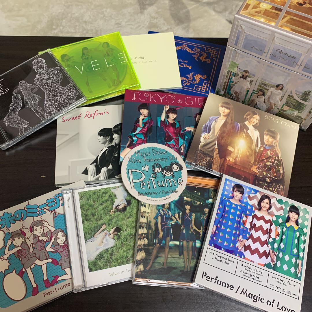 MyGO!!!!! 長崎 そよ サイン EX バンドリ トリガー ヴァンガード