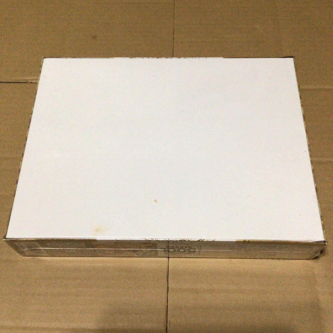 激レア ワンピース ジグソーパズル パーティーしようぜ！ 未開封品