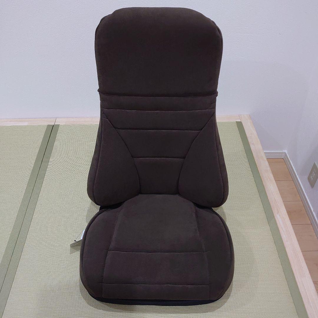 EXGEL エクスジェル　HUG　YUKAZA　LX　品番HUY20