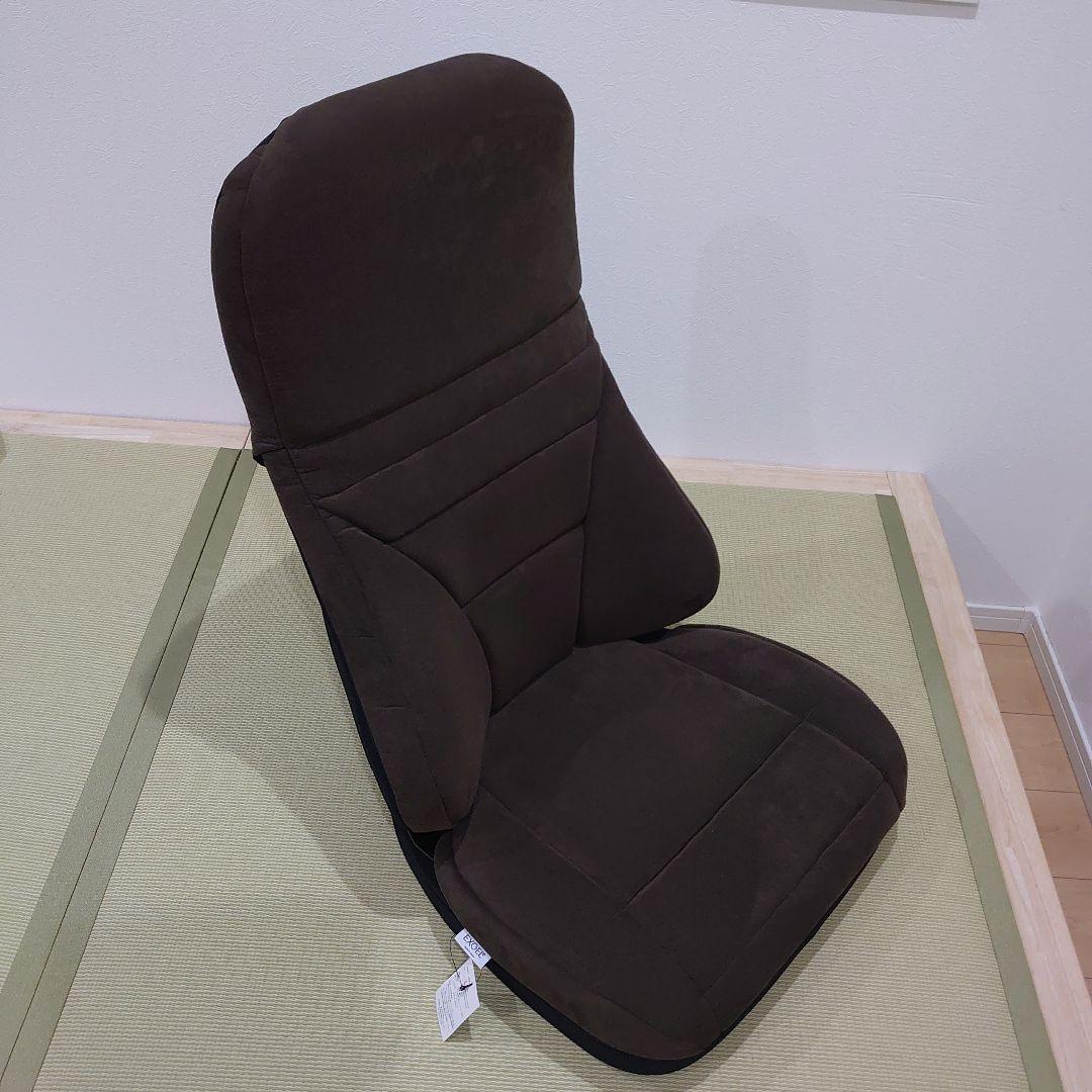 EXGEL エクスジェル　HUG　YUKAZA　LX　品番HUY20