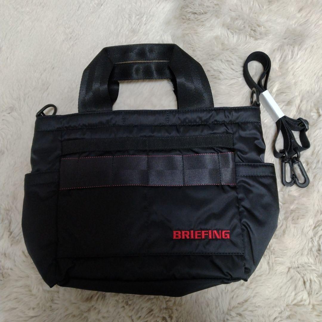 ブリーフィング☆トートバック 楽天市場】BRIEFING ブリーフィング URBAN GYM TALL TOTE トート