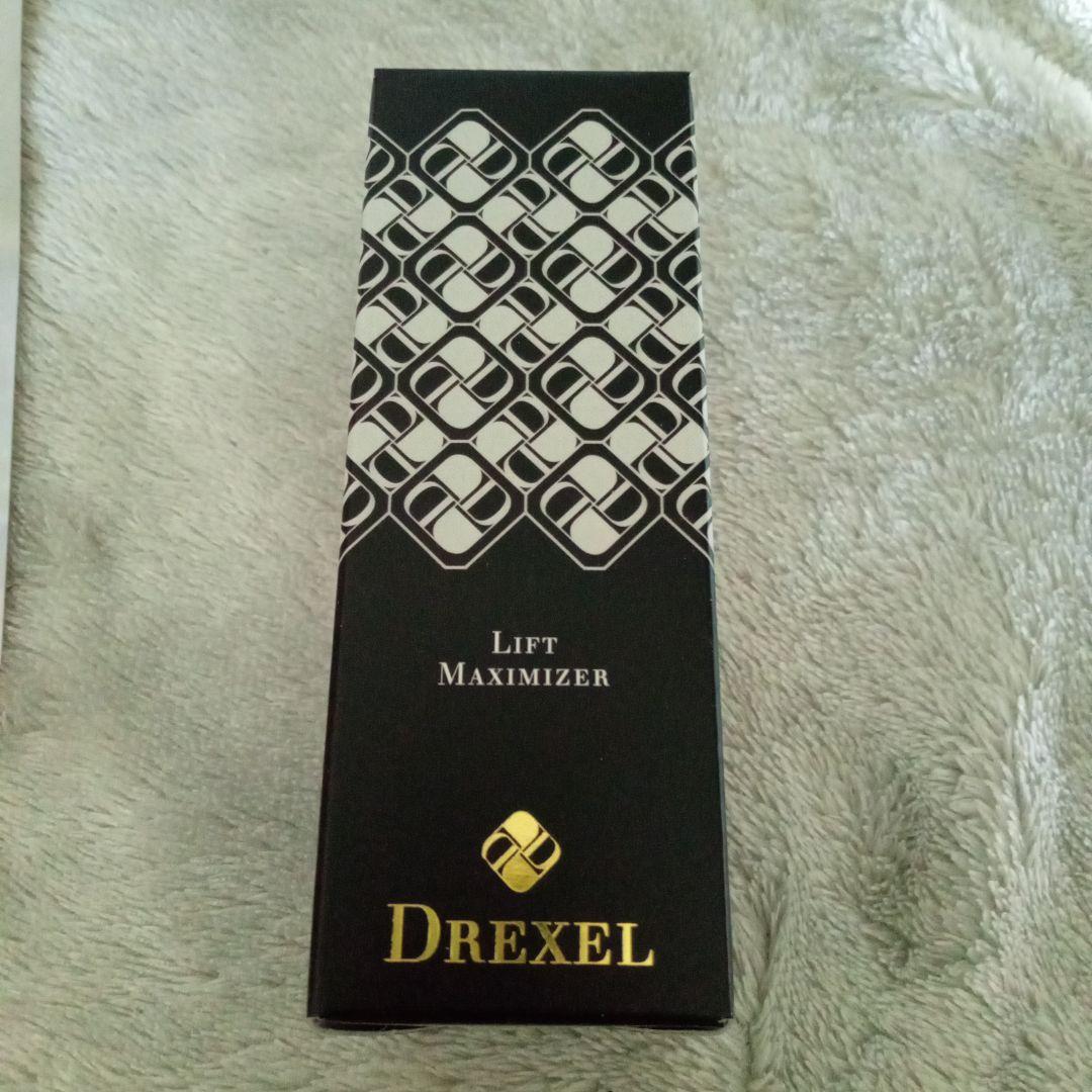 Drexell リフトマキシマイザー新品