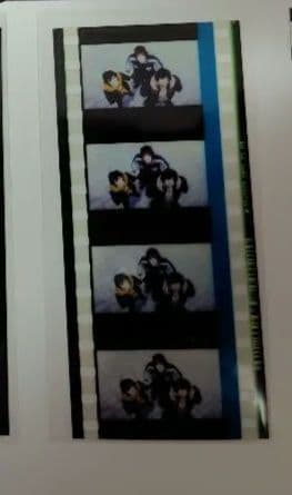 ヒプマイ ヒプノシスマイク ヒプムビ 特典 イケブクロ ナゴヤ コマ