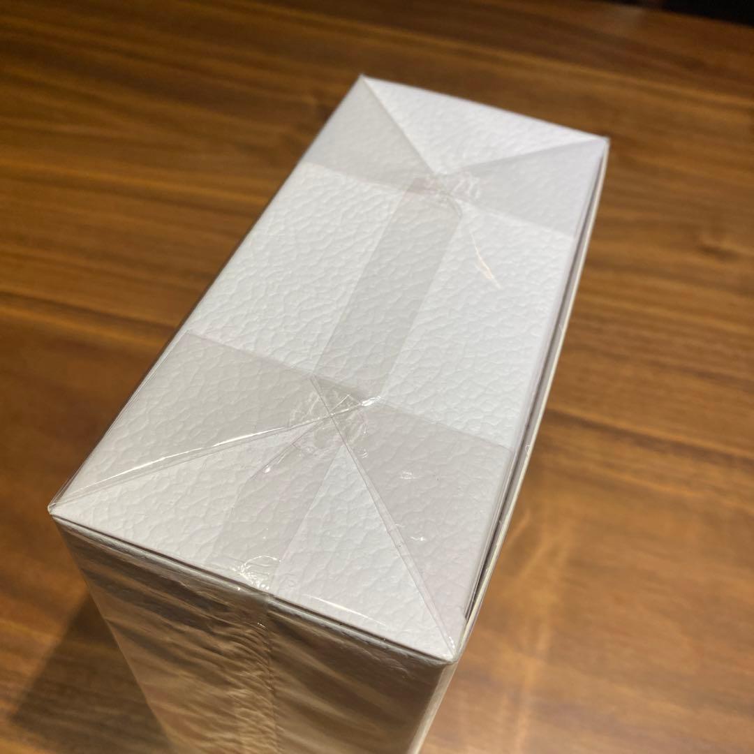 新品未開封】Dior 30 Montaigne ミニ香水 セット - メルカリ