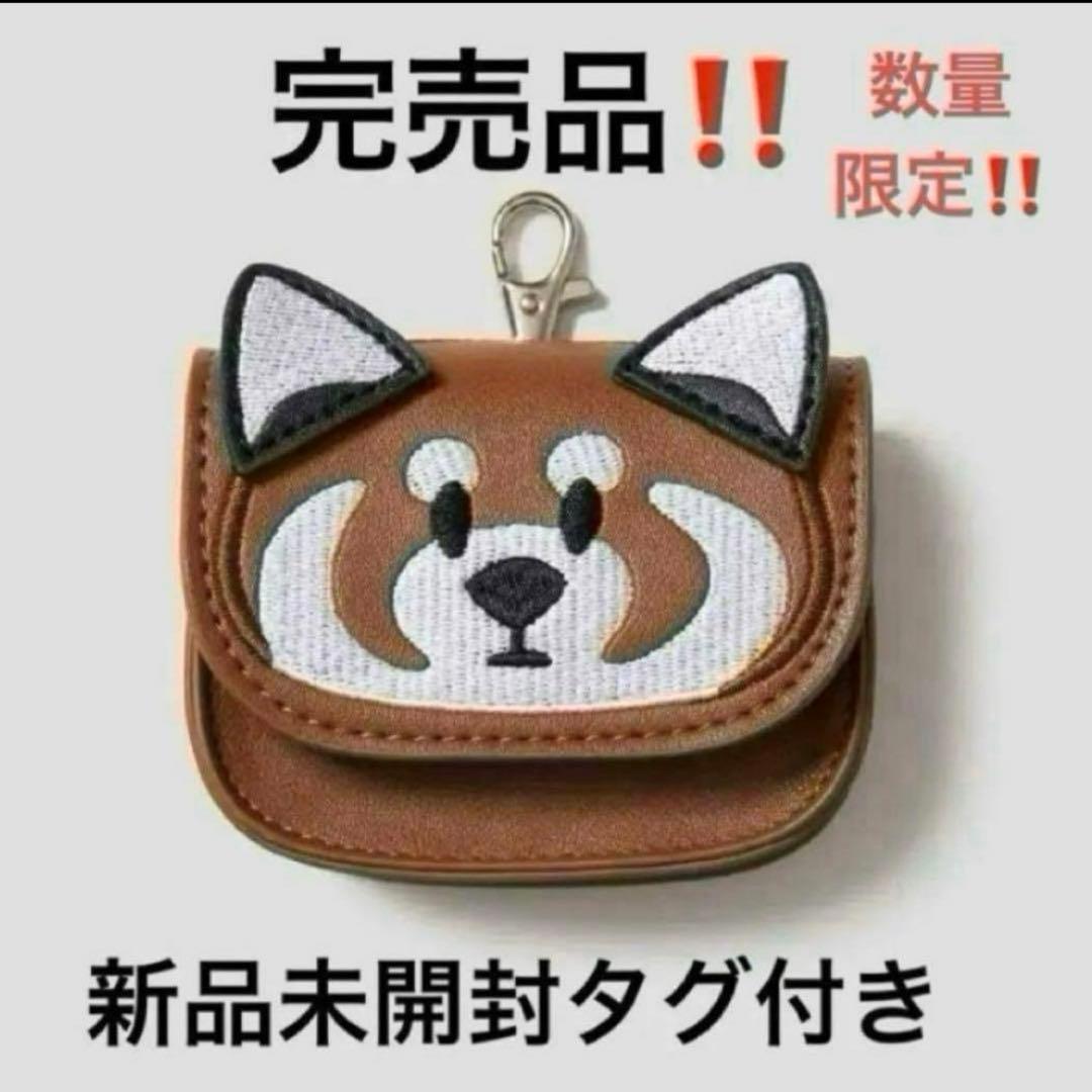 にゃいきイカクチャーム、カスタムポーチ、トートバッグ