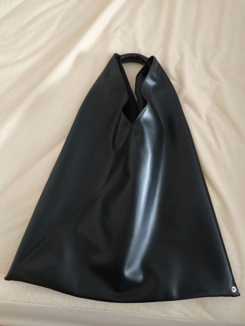 MM6 Mainson Margiela メゾンマルジェラ トートバッグ