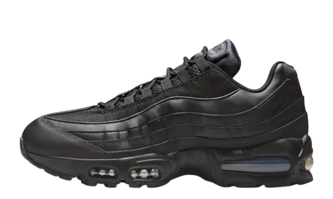 l*9様 29.5 Nike Air Max 95 OG Big Bubble