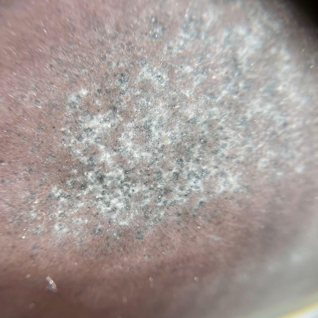 レア 天然石 パープル ローブジェイド 硬玉 ジェダイト 彫刻 魔除け 希少品