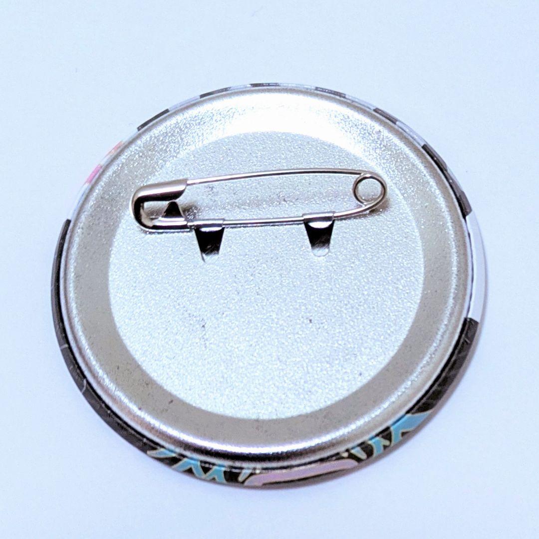 まふまふ グッズ まとめ売り - メルカリ