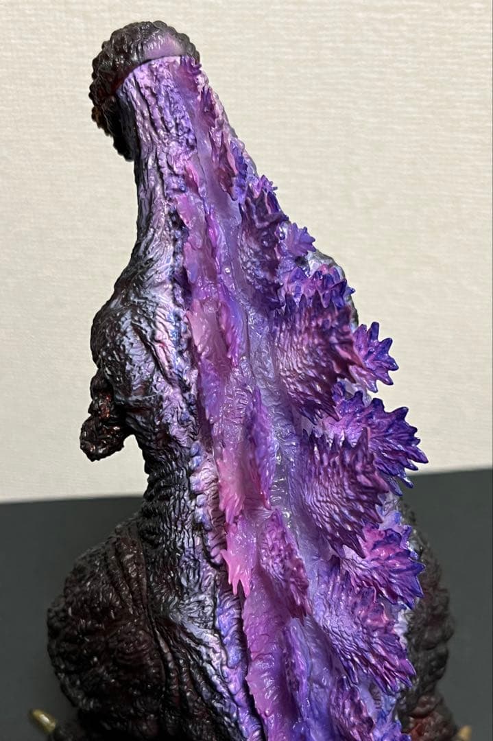 とるパカ！ シン・ゴジラ 3種セット 酒井ゆうじ - メルカリ