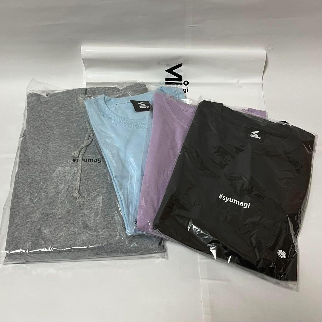 【新品】終電間際≦オンライン。 パーカー / Tシャツ / ショッパー Full Zip Parka | Manhattan Portage | Manhattan Portage ONLINE STORE