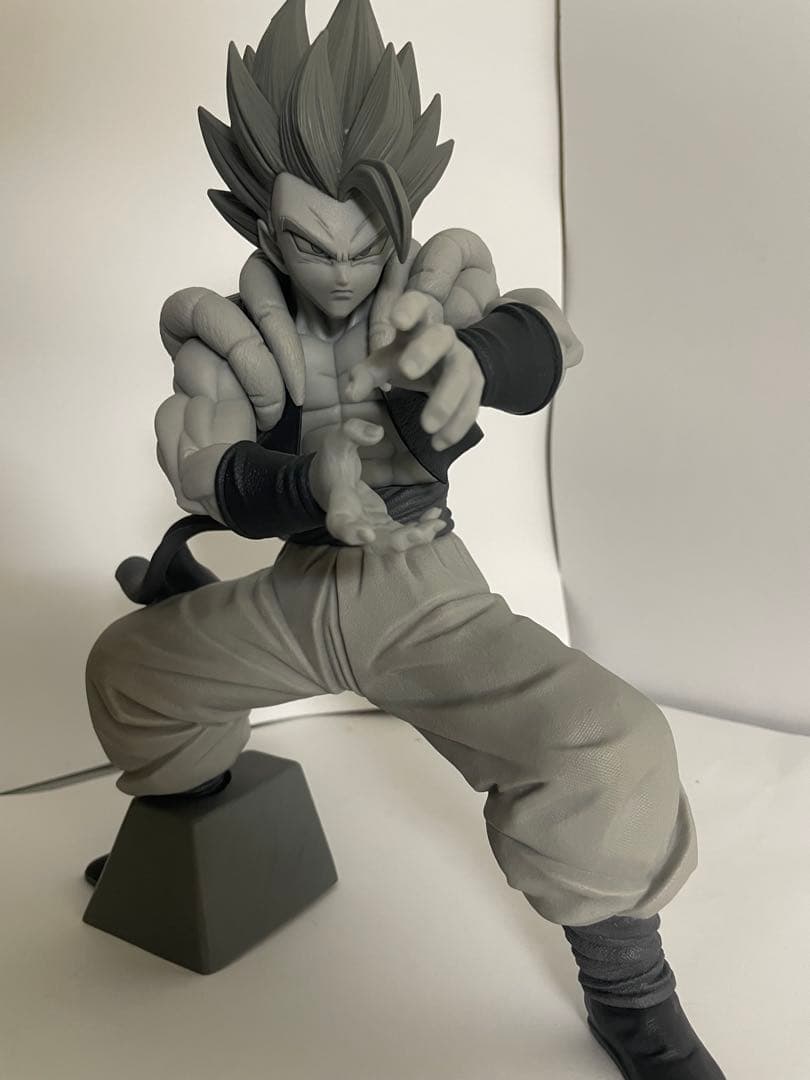 SMSP ゴジータ　03