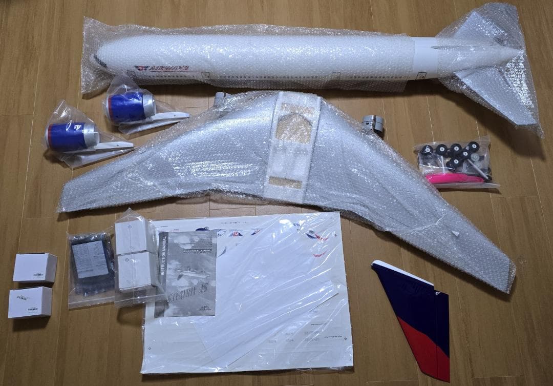 SFモデル B777-200　全長1.5mスケール機 ANAのボーイング777各機材について|機種・シートマップ（座席）|国内線|ANA