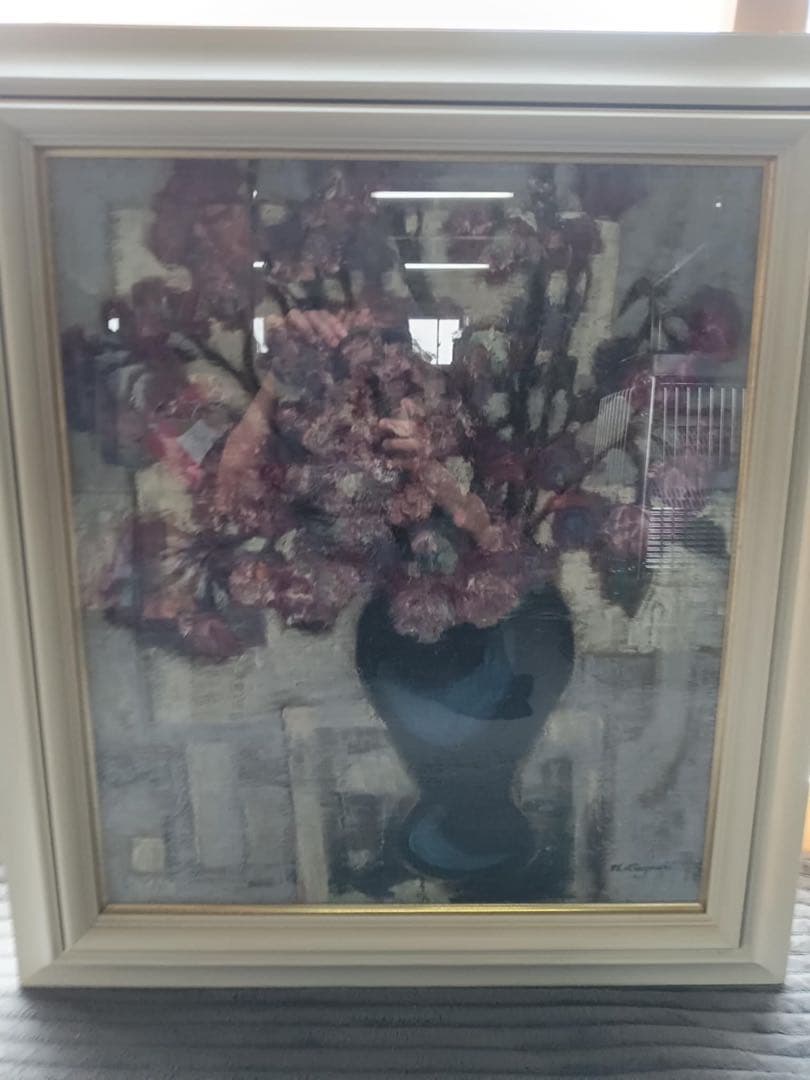 田口能俚子　絵画 Utagawa Hiroshige（歌川広重） 歌川広重「東海道五拾三次 桑名 七里