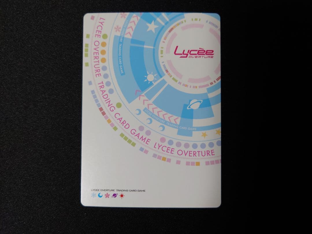 Lycee セイバー/ネロ・クラウディウス ブライド SP サイン - メルカリ