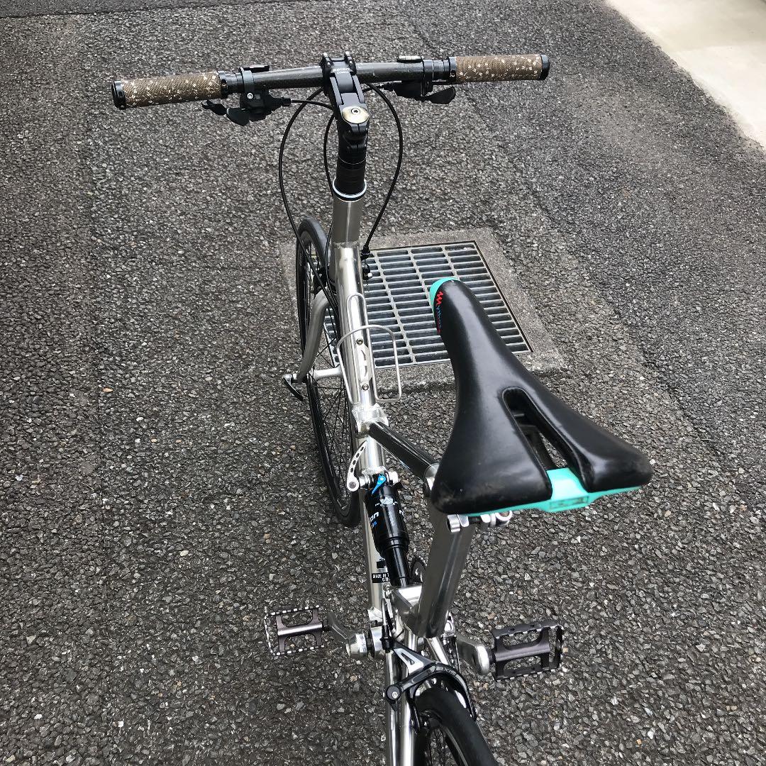 GIANT MR4 中古品 引き取り限定 - メルカリ