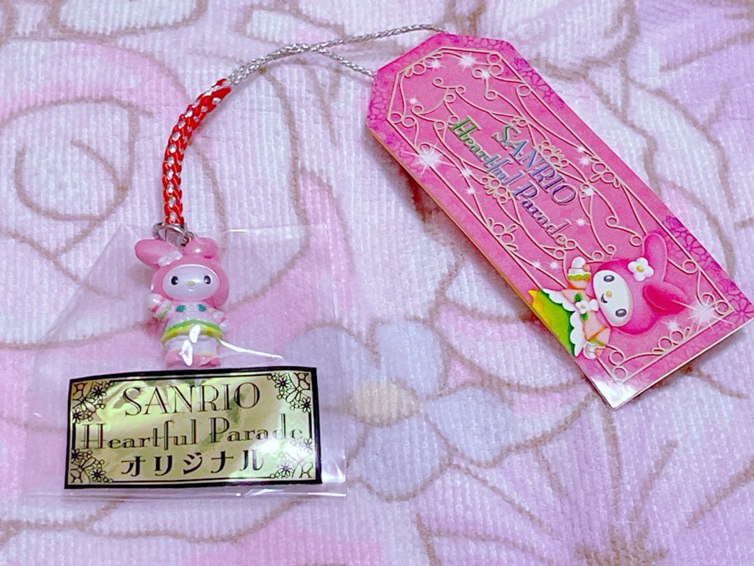 ピューロランド限定　マイメロディ根付け sub4-11-1024x768.jpg