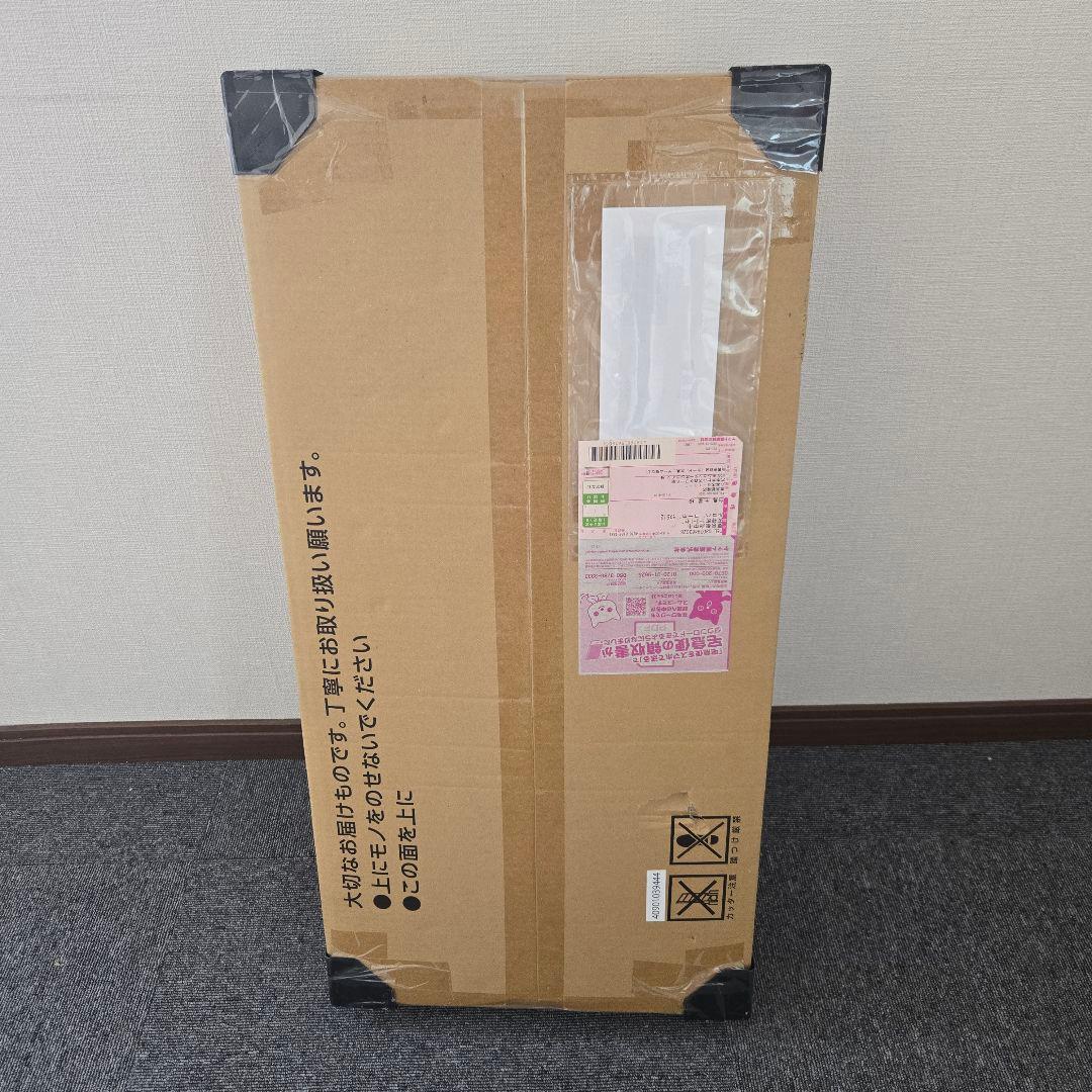 ポケモンカードゲームClassic 納品書付き ポケモンセンター - メルカリ