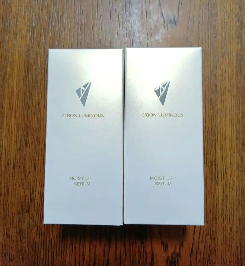 ★アナスイ ファンタジア オーデトワレ 75ml 2本セット