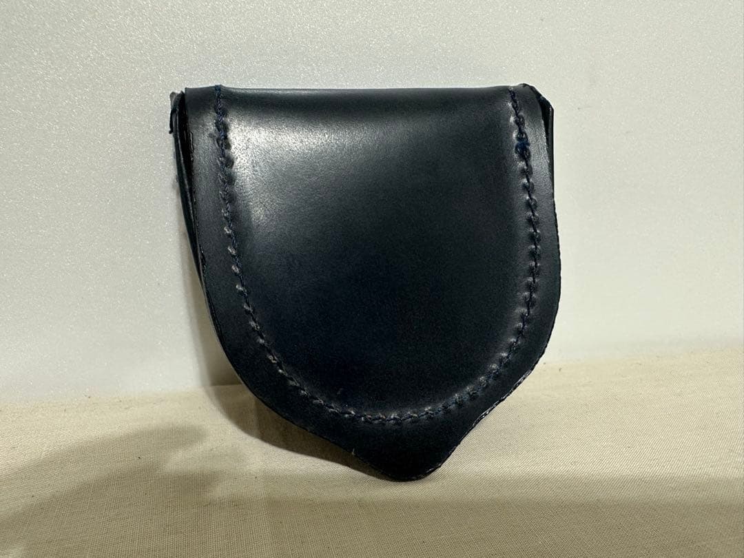 sk GLEN グレンロイヤル　ケース　少し汚れあり