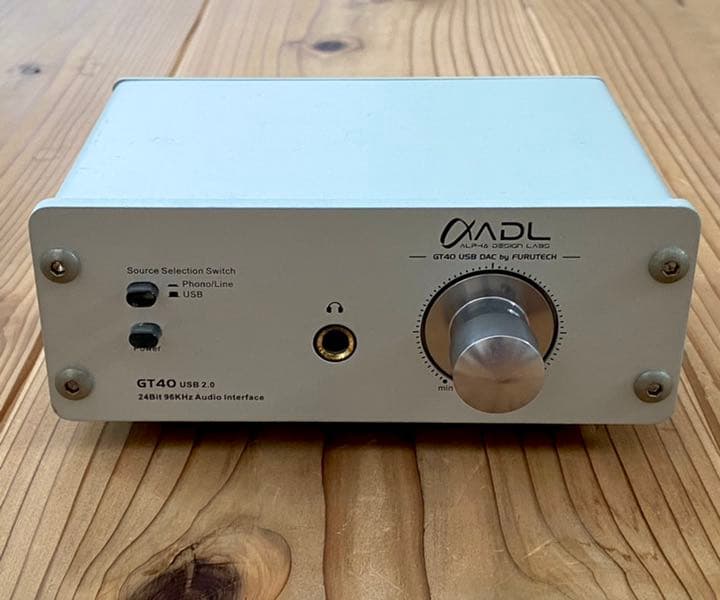 カット無し切手シート 切手 エリトリア エルフグレン cbj_s147_er