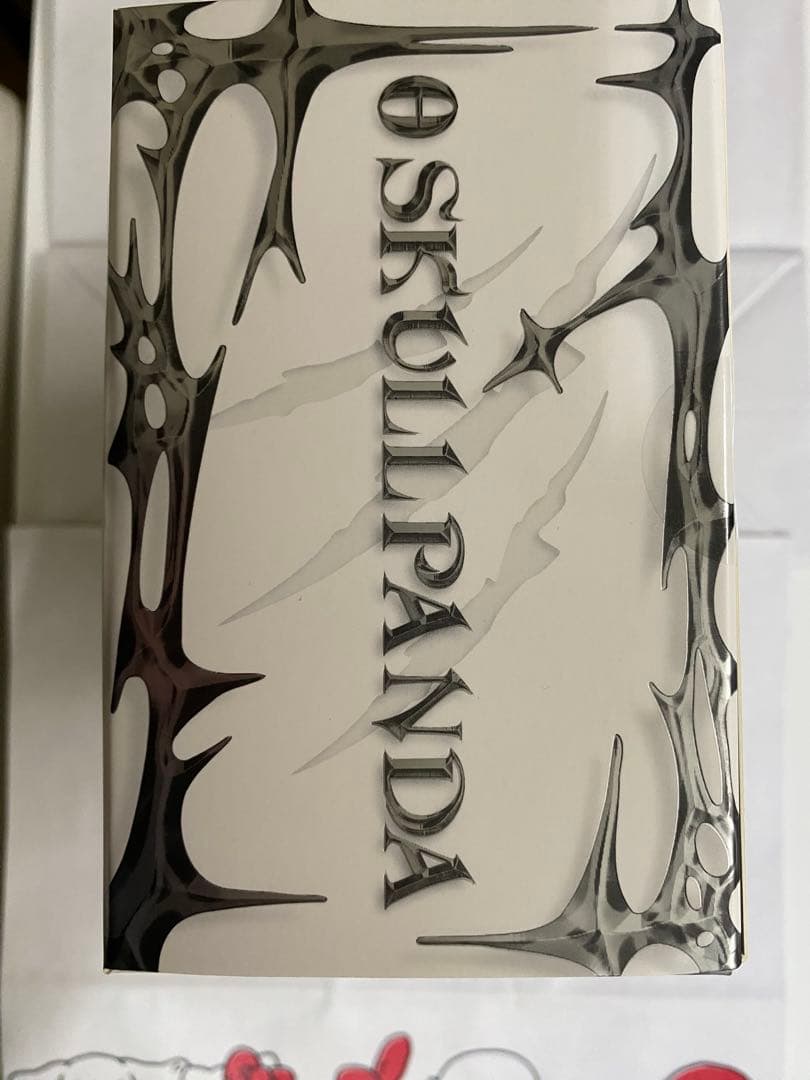 戦国BASARA4 m*n様 【未開封】戦国BASARA ほぼ等身大! 武将バスタオル