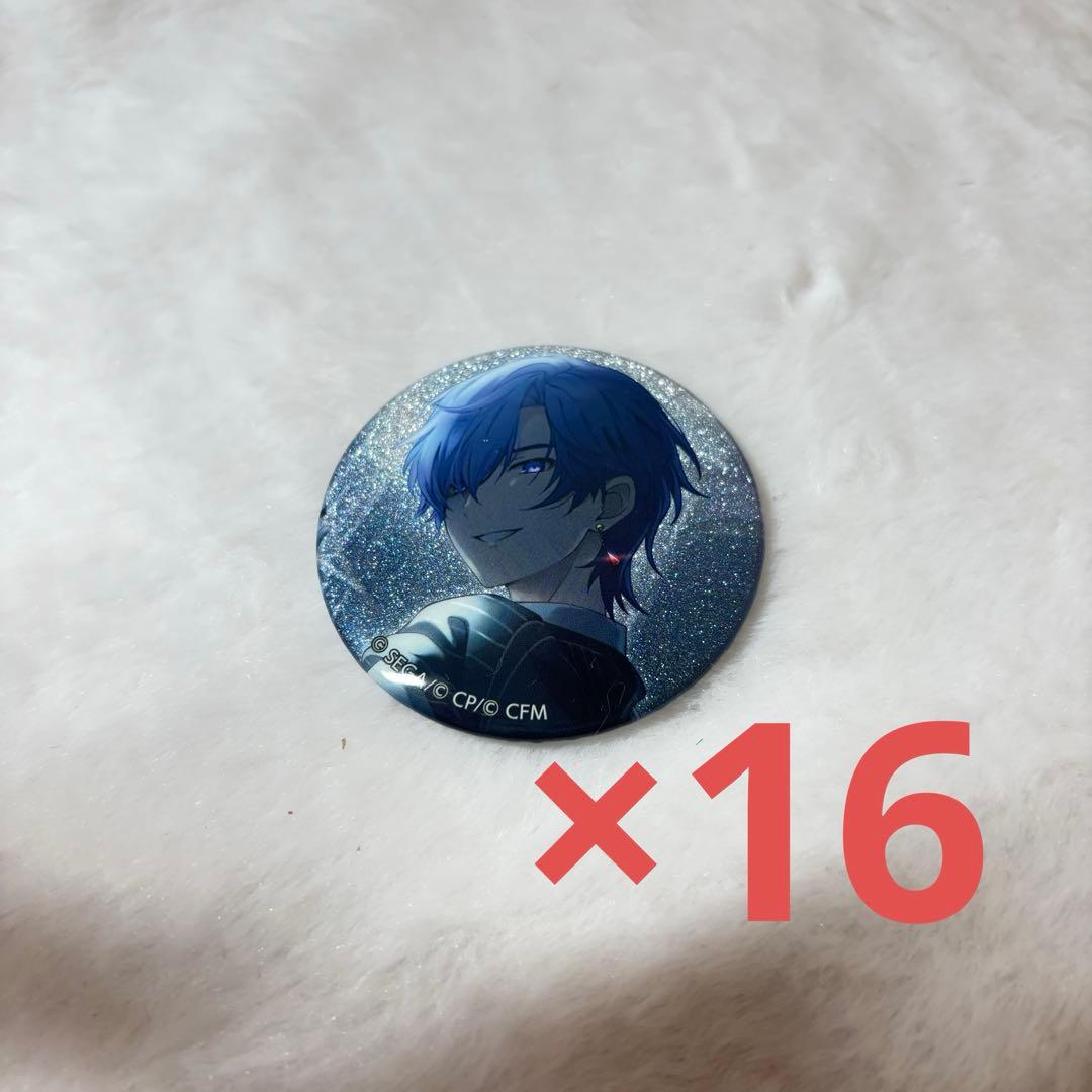 プロセカ KAITO 28C グリ缶 - メルカリ