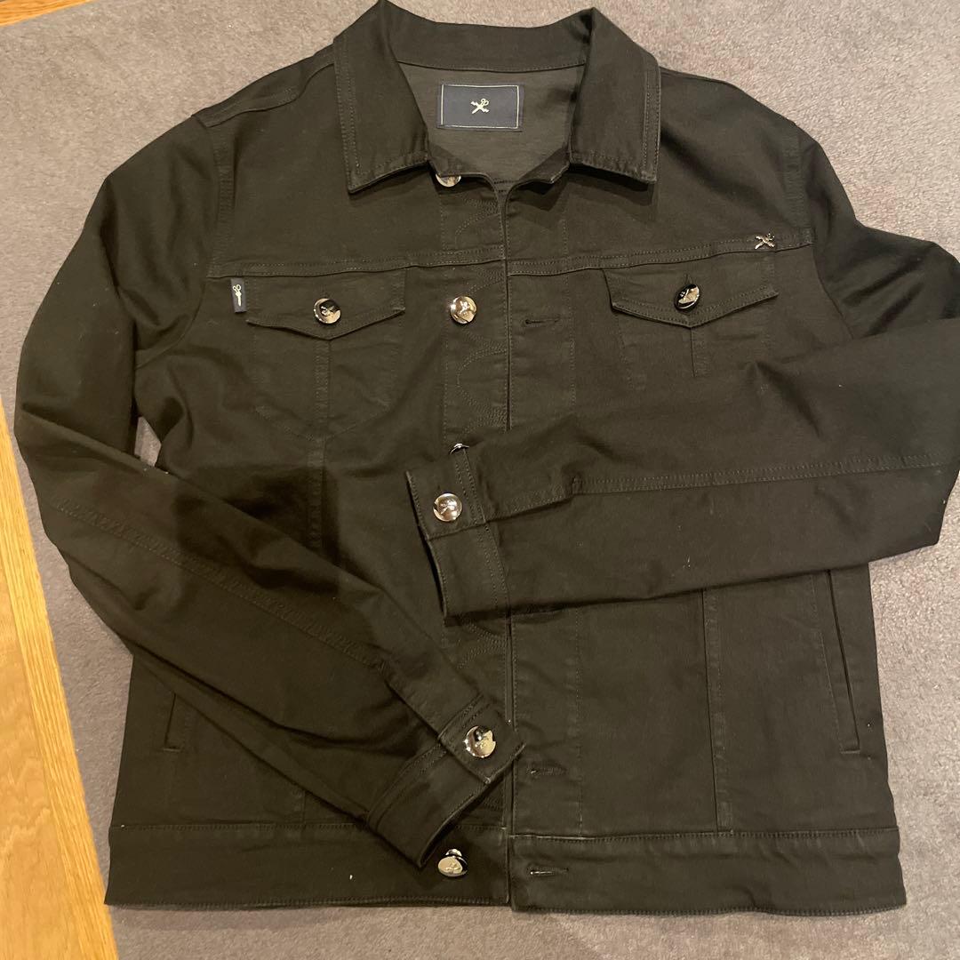 カット無し切手シート 切手 エリトリア エルフグレン cbj_s147_er