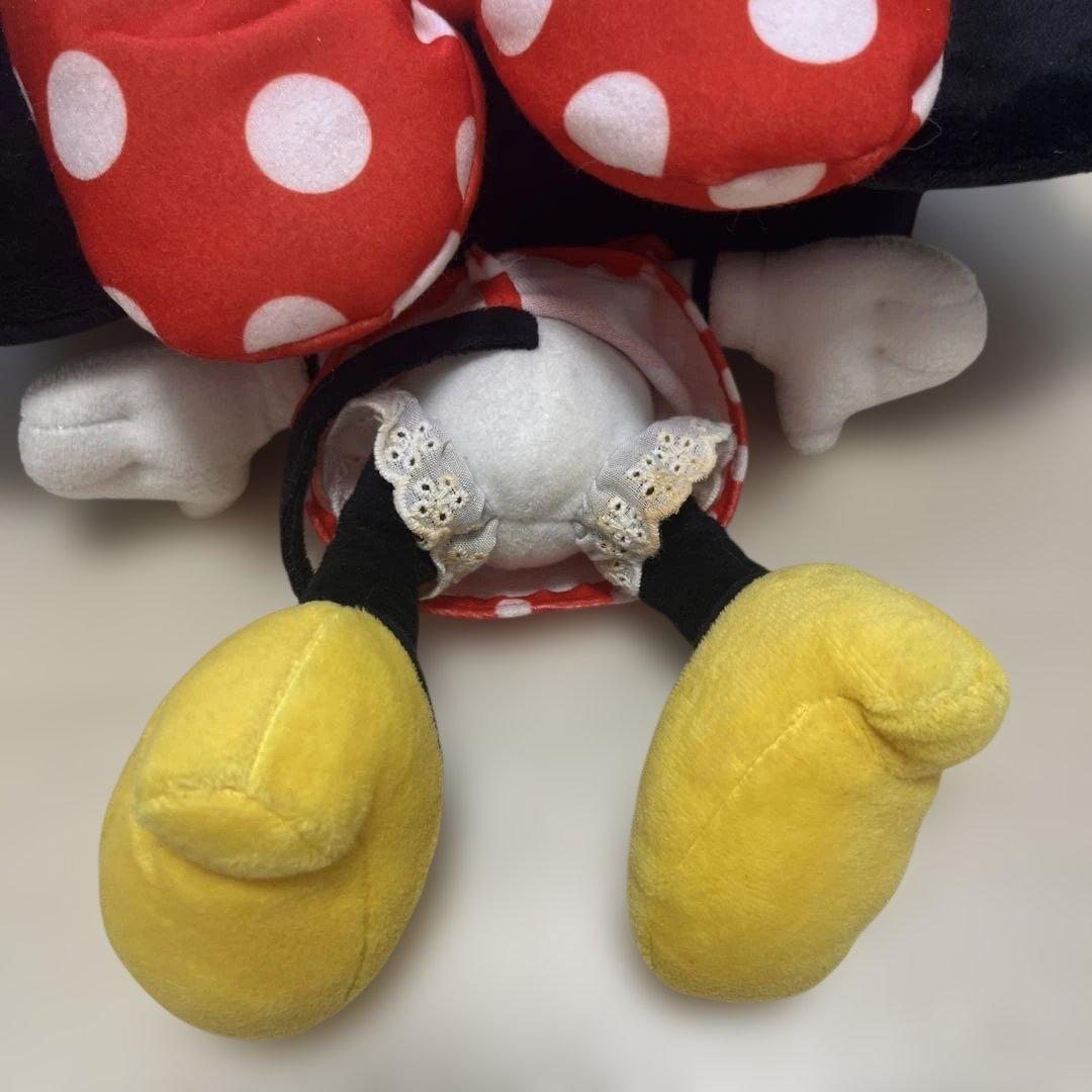 ミッキー ミニー ファンキャップ セット - メルカリ