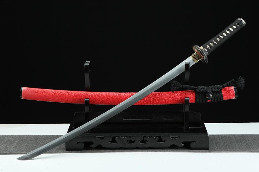青龍刀盤 模造刀 居合刀 武士道 武具 漢剣 唐刀 龍泉剣 手鍛造打 中炭素鋼 模造刀 居合刀 武士道 武具 漢剣 唐刀 龍泉剣 手鍛造打