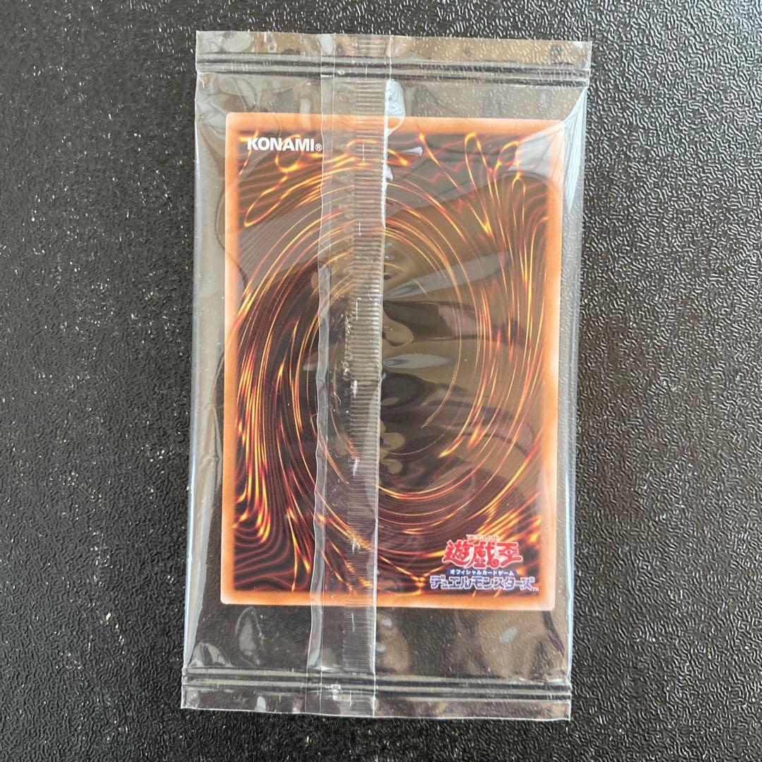 浮世絵 遊戯王 ブルーアイズホワイトドラゴン 青眼の白龍 葛飾北斎