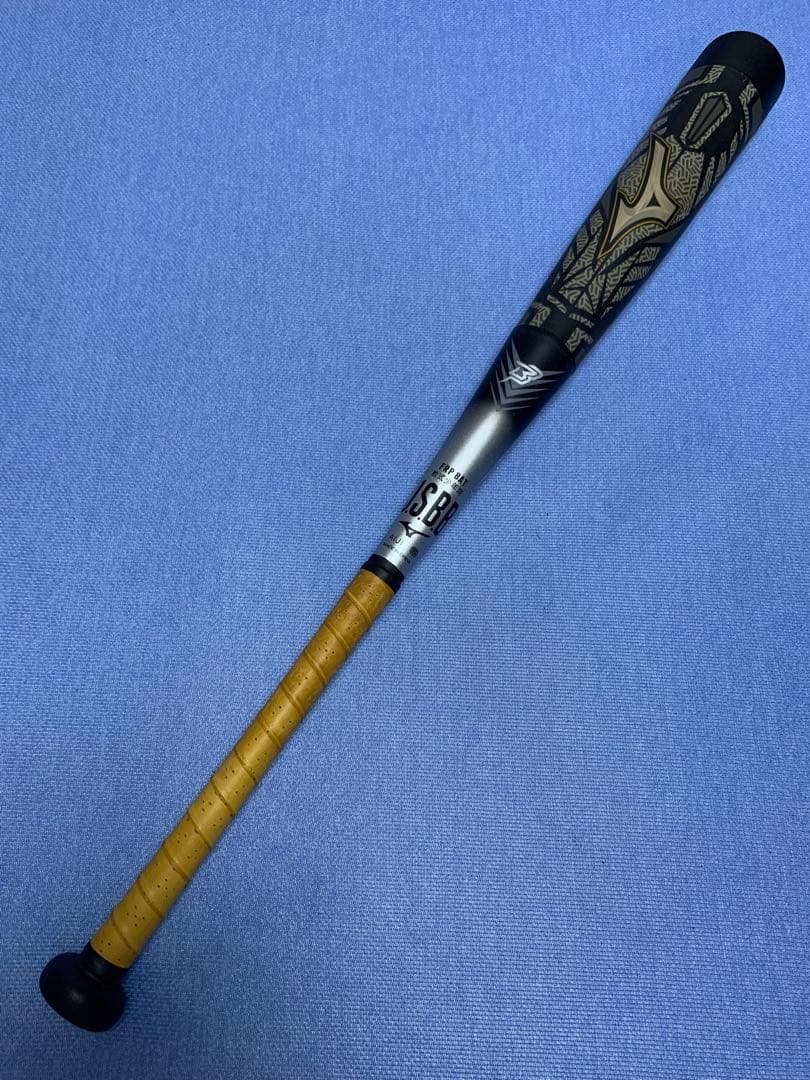 ビヨンドマックス ギガキング 少年用 - メルカリ