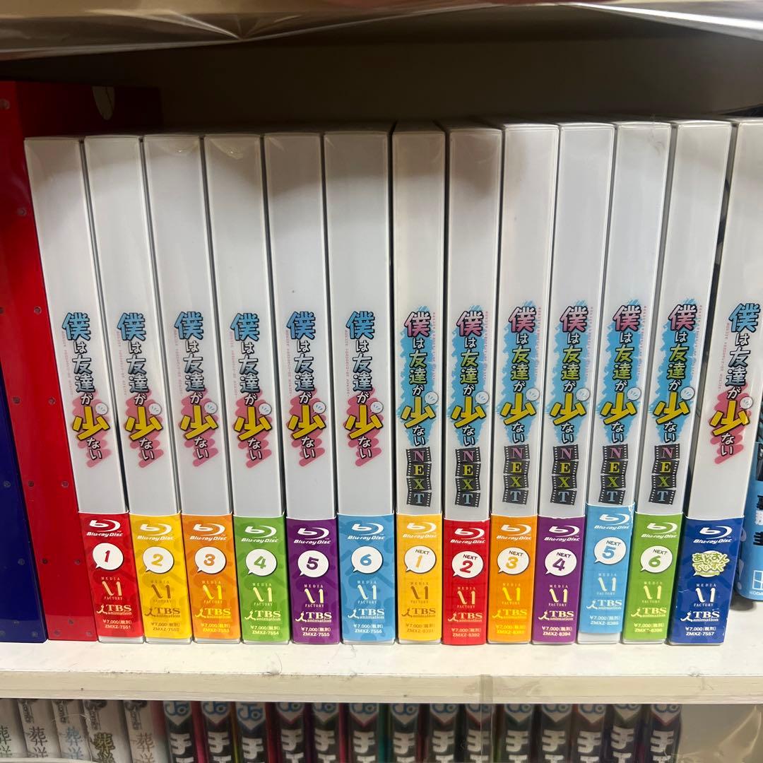 seventeen 大阪 トレカ コンプ 会場限定