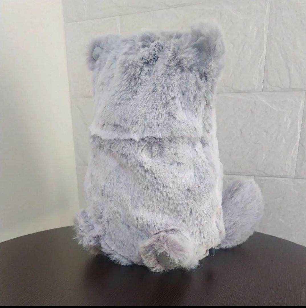 うたたねこ utataneco 抱き枕