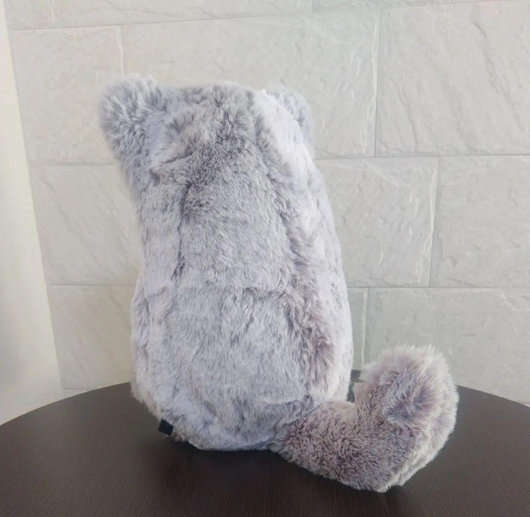 うたたねこ utataneco 抱き枕