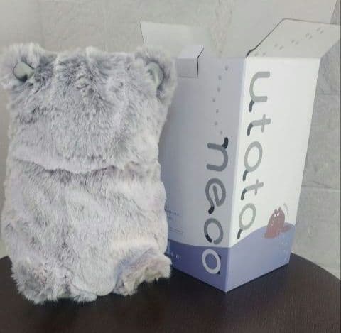 うたたねこ utataneco 抱き枕