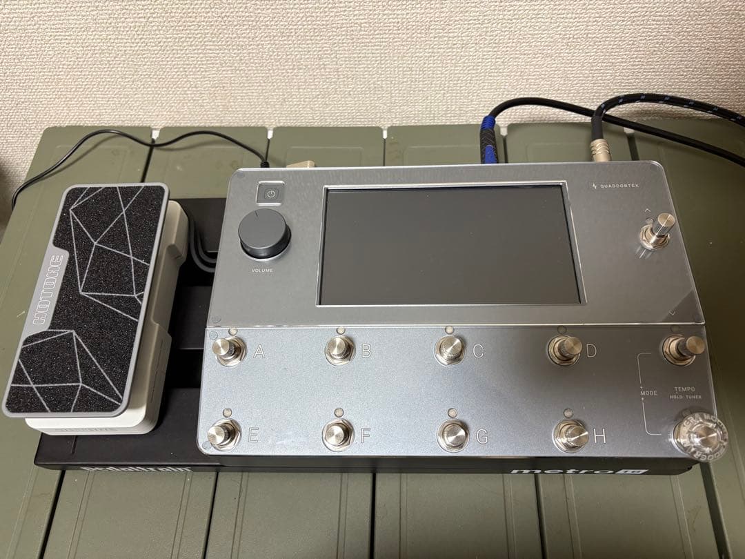 edy Buy Adidas ZX 9000 'Mint' 1989 - ZX90001989 | GOAT