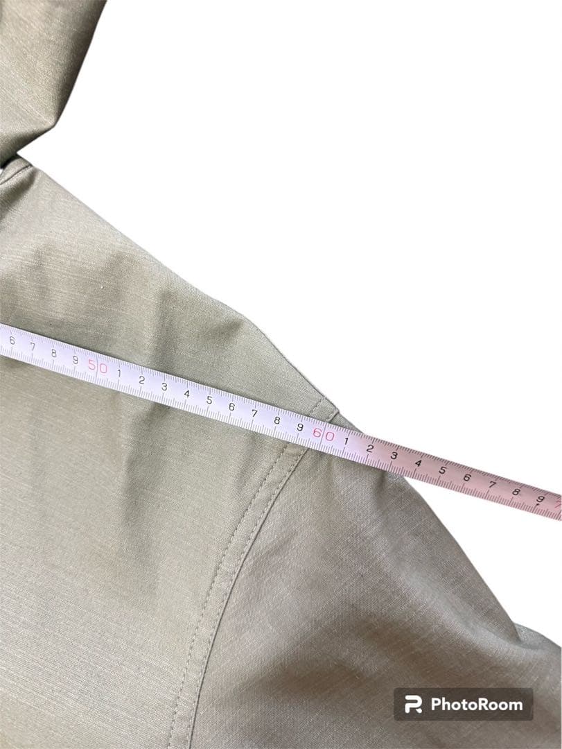 CAPTAINS HELM hellbenders フード付プルオーバー 2XL