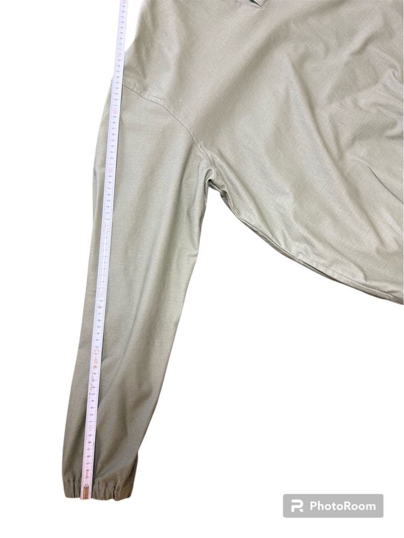 CAPTAINS HELM hellbenders フード付プルオーバー 2XL