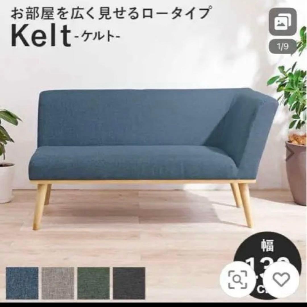 その他 bob-97 モンキー 【メーカー在庫あり】 61100-165-000ZF ホンダ純正 Z50J-4/7