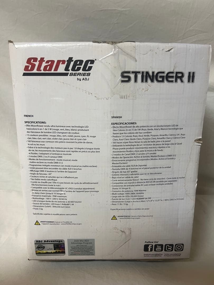 日本プロ麻雀連盟トレーディングカード第3弾 | 商品詳細 ［値段交渉