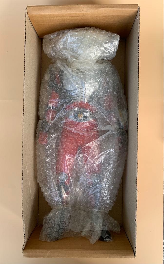 東映ヒーローネット/限定品　RAH450　【第11期会員特典】仮面ライダー龍騎 ⭐️希少⭐️東映ヒーローネット RAH 450 仮面ライダー龍騎フィギュア