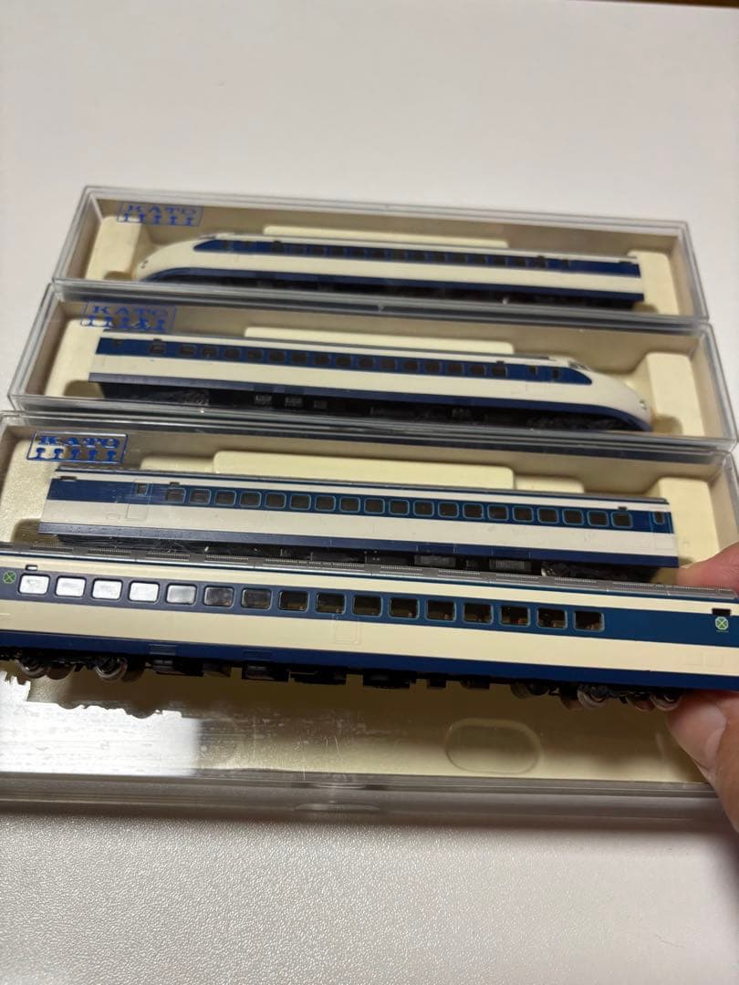 カリッとコーン様専用 TOMIX Nゲージ シハネフ 車両セットの通販はau